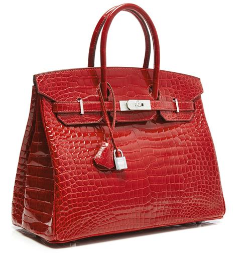 cheap hermes birkin bag for sale|hermes birkin bag outlet.